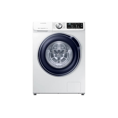 Пералня 7кг - SAMSUNG WW70M642OBW