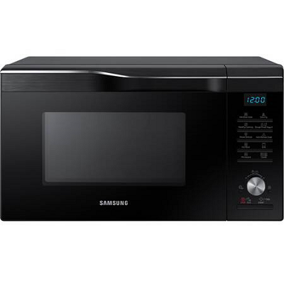 Микровълнова фурна 28л - SAMSUNG MC28M6035