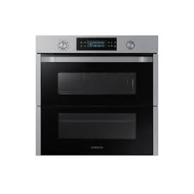 Мултифункционална фурна за вграждане 75л - SAMSUNG NV75N5641RS