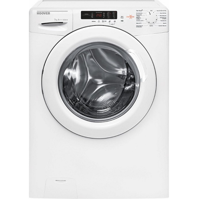 Пералня 7кг - HOOVER HLC01472D3-84