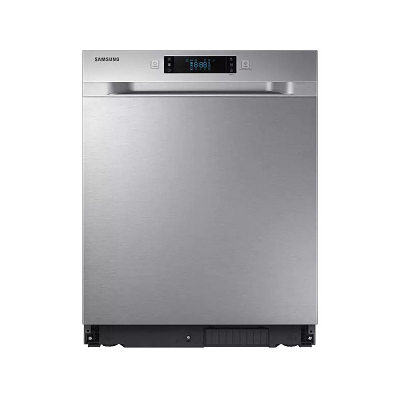 Съдомиялна за полувграждане 13к - SAMSUNG DW60M6044US