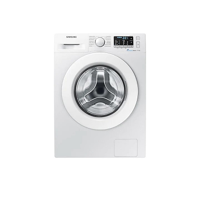 Пералня 7кг - SAMSUNG WW7TJ5535MW