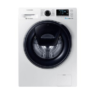 Пералня 8кг - SAMSUNG WW8GK6400QW