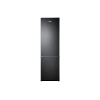 Хладилник с фризер 353л - SAMSUNG RB37J501MB1