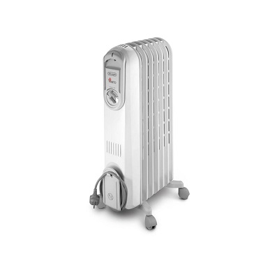 Радиатор - DELONGHI V550715