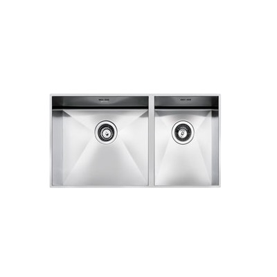 Мивка SMEG VSTQ4530