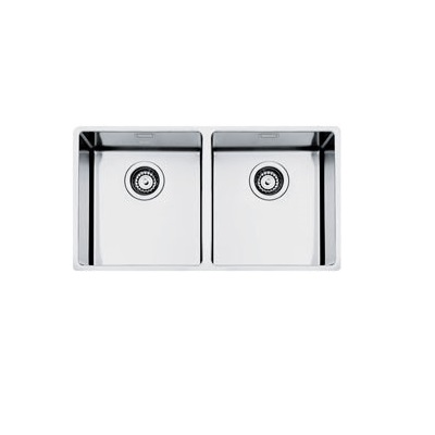 Мивка - SMEG VSTR3434