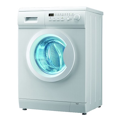 Пералня 5кг - HAIER HNS1000TVE