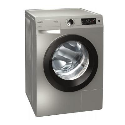 Пералня 7кг - GORENJE W7443LA