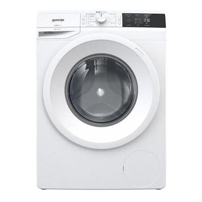 Пералня 7кг - GORENJE WE72S3