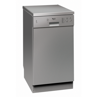 Съдомиялна 9к - WHIRLPOOL ADP451IX