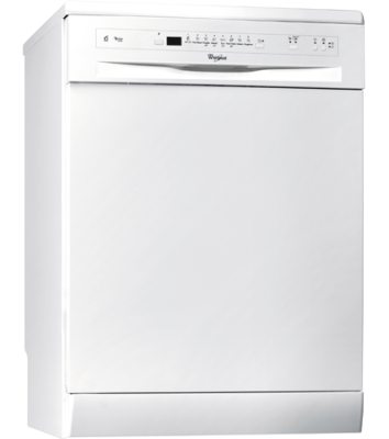 Съдомиялна 13к - WHIRLPOOL ADP7652