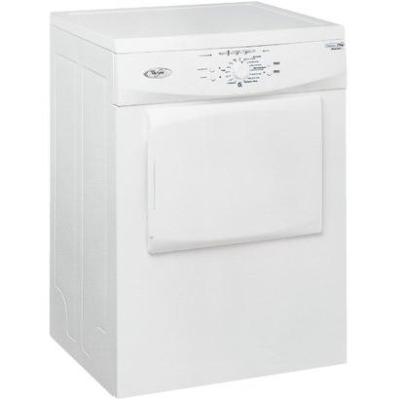 Сушилня вентилаторна 7кг - WHIRLPOOL ATLANTA A