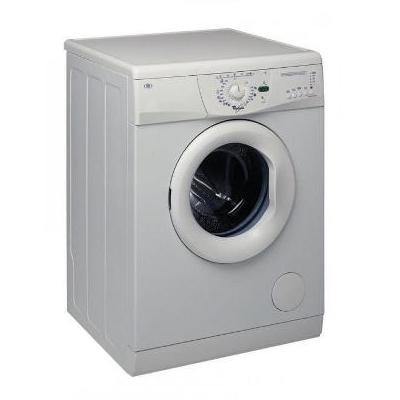 Пералня 5кг - WHIRLPOOL AWM6082