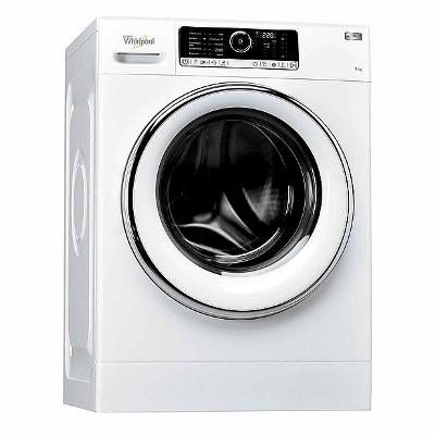 Пералня 7кг - WHIRLPOOL FSCR70420