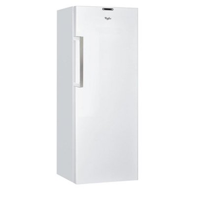 Фризер 344л - WHIRLPOOL WVA35632NFW
