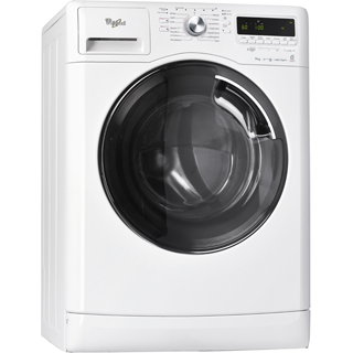 Пералня 9кг - WHIRLPOOL WWCR9230/1