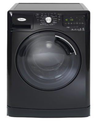 Пералня 9кг - WHIRLPOOL WWCR9230B