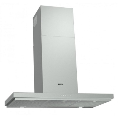 Аспиратор декоративен GORENJE WHT931E2X