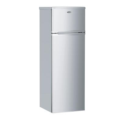 Хладилник с камера 252л - WHIRLPOOL WTE2511A+S