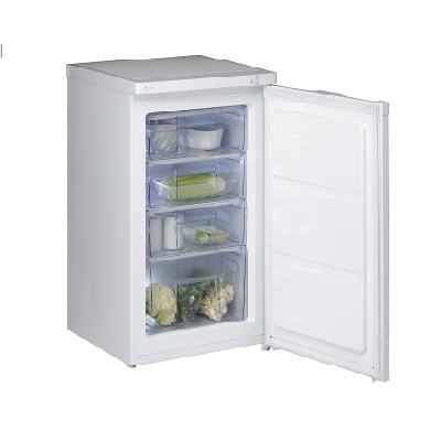 Фризер 88л - WHIRLPOOL WVT553V