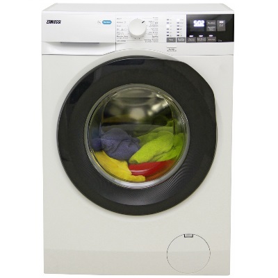 Пералня 9кг - ZANUSSI ZX9493WF
