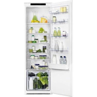 Охладител за вграждане 310л - ZANUSSI ZBA32060SA