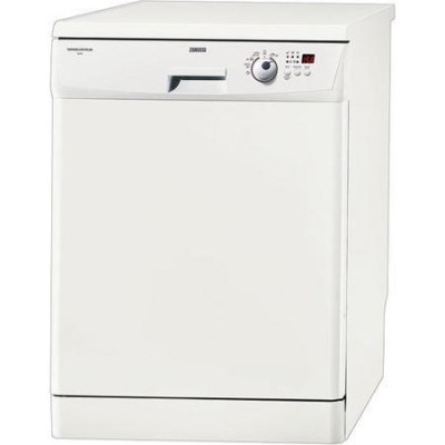 Съдомиялна 12к - ZANUSSI ZDF3020