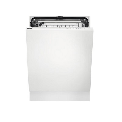 Съдомиялна за вграждане 13к - ZANUSSI ZDLN1510