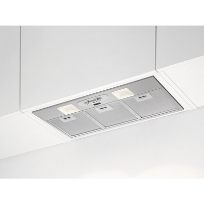 Аспиратор за вграждане - ZANUSSI ZFG317S
