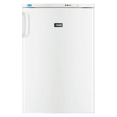 Фризер 90л - ZANUSSI ZFT11110WA