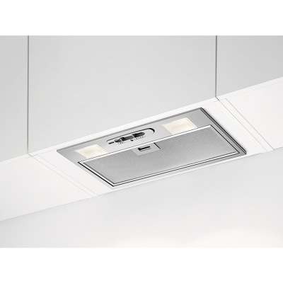 Аспиратор за вграждане ZANUSSI ZHG51351G