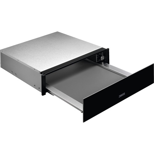 Чекмедже за претопляне - ZANUSSI ZWD141K