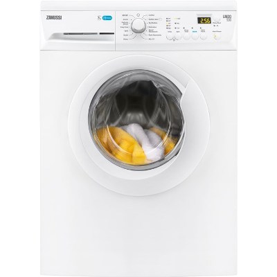 Пералня 7кг - ZANUSSI ZWF71443W