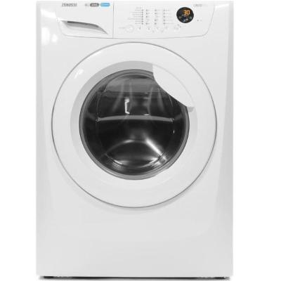 Пералня 7кг - ZANUSSI ZWF71463W