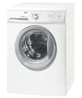 Пералня 6кг - ZANUSSI ZWG6140PS