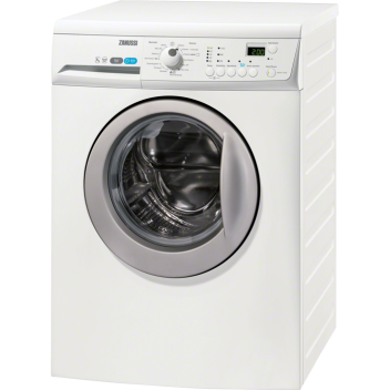 Пералня 7кг - ZANUSSI ZWHB7160AS
