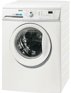 Пералня 7кг - ZANUSSI ZWHB7160AP