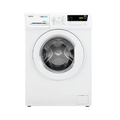 Пералня 7кг - ZANUSSI ZWS7120BW