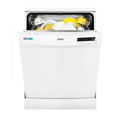 Съдомиялна 13к - ZANUSSI ZDF26004WA