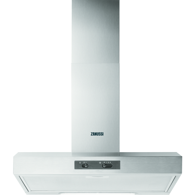 Аспиратор за под шкаф ZANUSSI ZHC6122X