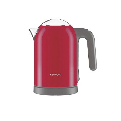 Кана за вода KENWOOD ZJM180RD