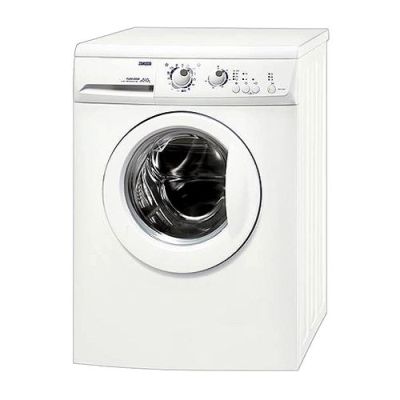 Пералня 6кг - ZANUSSI ZWG5146AP
