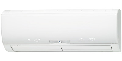 Климатик инверторен 18000 BTU - MITSUBISHI ZXV368S