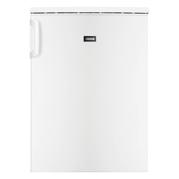 Хладилник с камера 136л - ZANUSSI ZRG15801WA