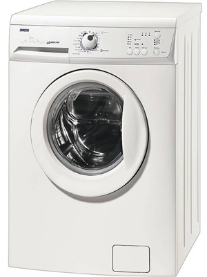 Пералня 6кг - ZANUSSI ZWG5145