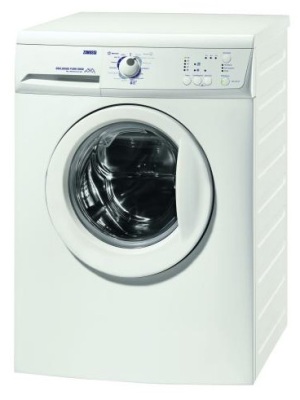 Пералня 7кг - ZANUSSI ZWH6149AP