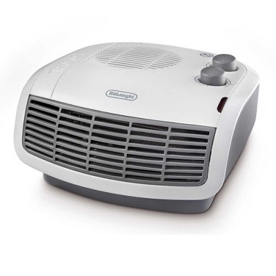 Отоплител - DELONGHI HTF3033