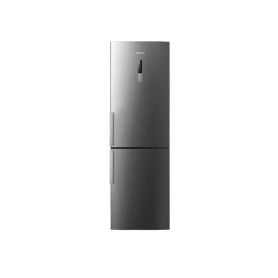 Хладилник с фризер 356л - SAMSUNG RL56GRGIH