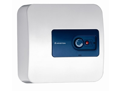 Бойлер - ARISTON PRO10STR/3